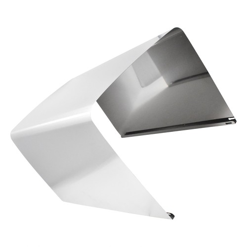 Universal cooker hood - cooker,