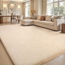 Extra Large Rugs Short Pile