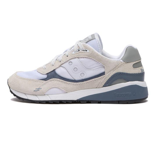 Saucony shadow 6000 - saucony,