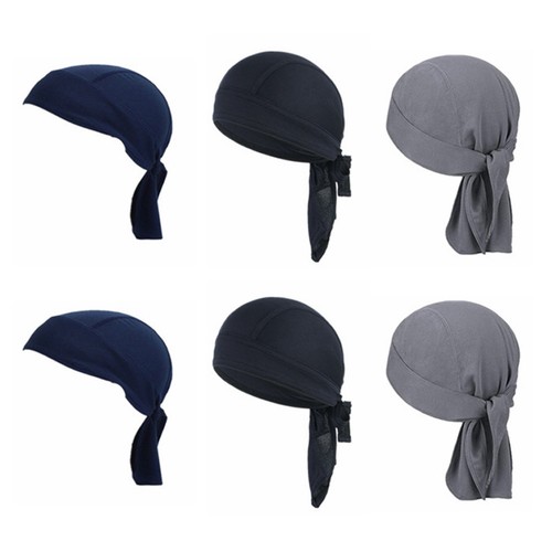 6pcs outdoor riding breathable - 6pcs,