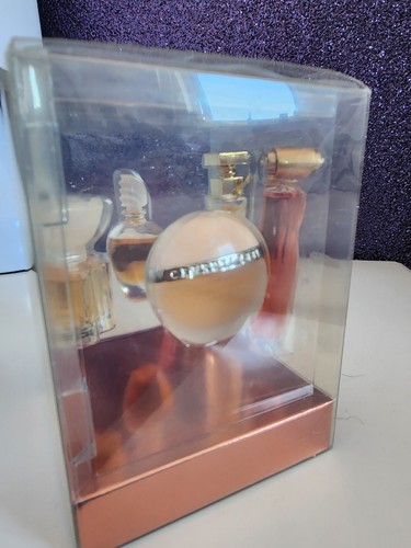 Rare vintage boxed - rare,