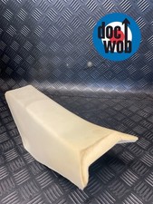 Yamaha YZF250 2014-2018 YZF450 2014-2017 New X-Fun  seat foam YZ5228