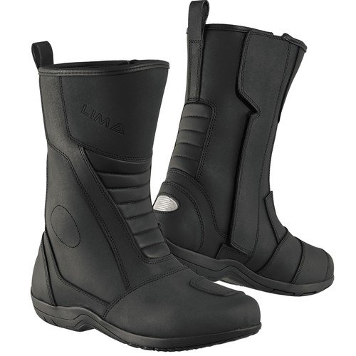 Mens waterproof leather - mens,