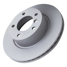 Bosch 0 986 479 214 Brake Disc