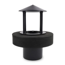 Ultrasonic Humidifier