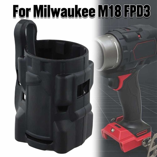Rubber sleeve boot protective - boot,