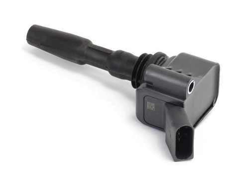 Pencil ignition coil - pencil,