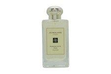 Jo Malone Pomegranate Noir Eau