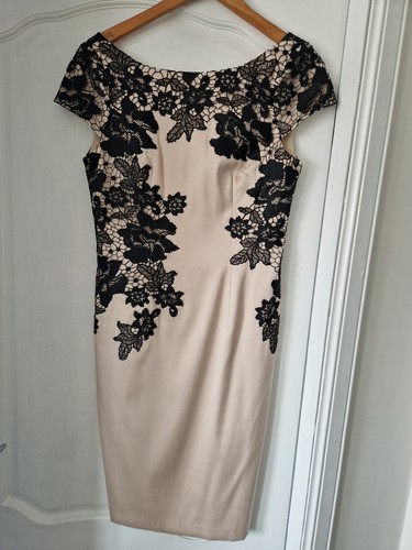 Adrianna papell dress - papell,