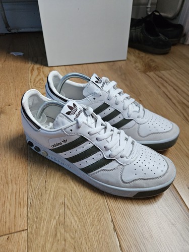 Adidas grand slam - adidas, 'grand