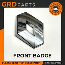 Genuine Renault Clio MK3 F/L