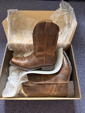 Ariat Men's Rambler Boots