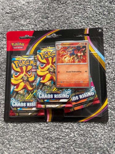 Pokémon tcg mega evolution - tcg,