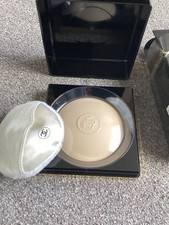 Coco Chanel Poudre Nouvelle