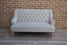 Laura Ashley Ropsley Sofa (UK