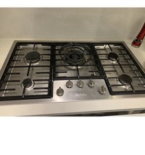 Cooker