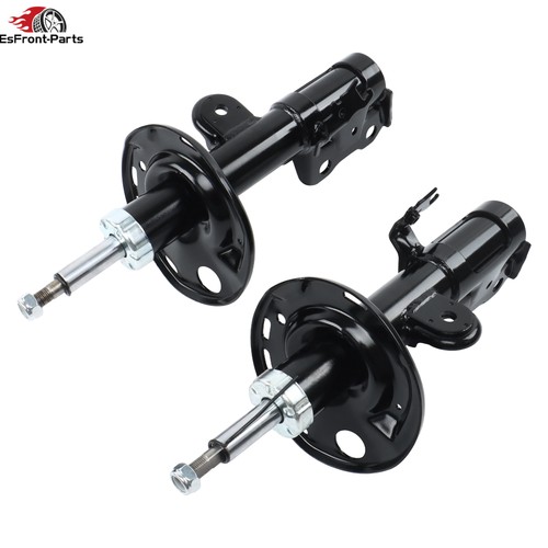 For toyota prius - for,