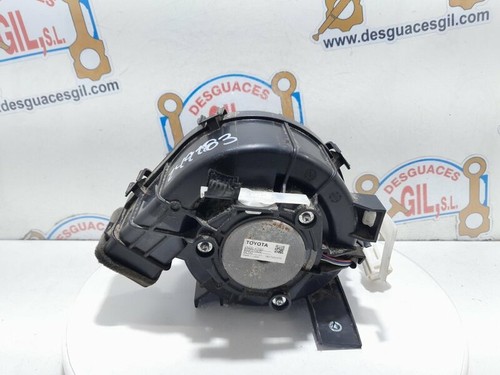 G9230047050 heating engine