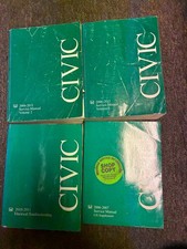 2006 2007 2008 2009 2010 2011