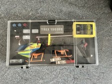 Align T-Rex 150DFC - with