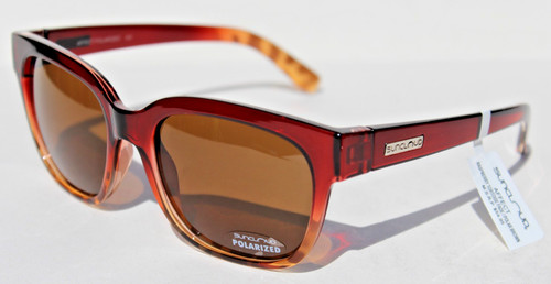 Suncloud affect polarized - suncloud,