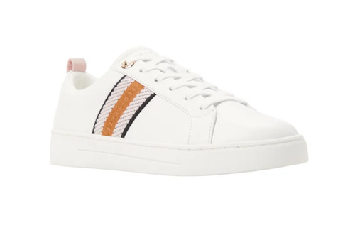 Ted baker bailey icon - ted,