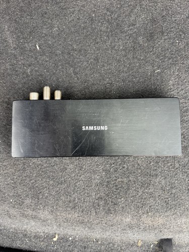 Samsung one connect box ks7000 - box,