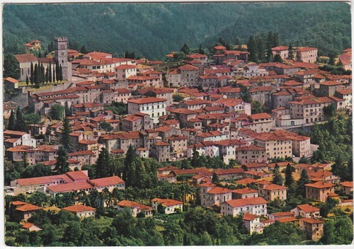 Barga lucca 20221 - barga, -20221-