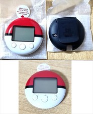 Pokewalker for Pokemon