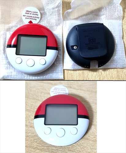 Pokewalker for pokemon - pokewalker,