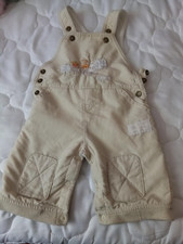Matalan Disney Baby Boys