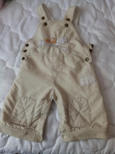 Matalan disney baby - matalan,
