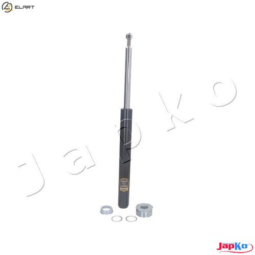 Shock absorber mj00019 - mj00019, for