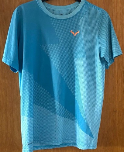 Nike court rafa nadal - nike, dri-fit