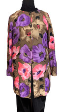 Frank Usher 1980s Top UK10