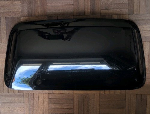 Subaru impreza wrx - subaru,