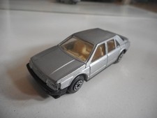 Edocar Renault 25 V6 Turbo in