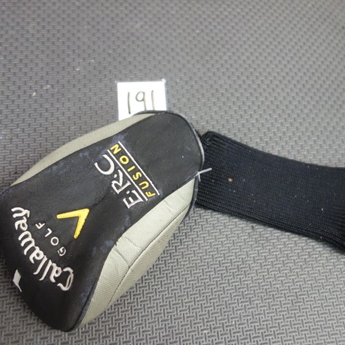 Callaway golf erc - callaway,