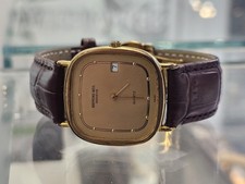 Raymond Weil Geneve Watch