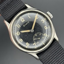 VINTAGE WW2 GERMAN ARMY ISSUE