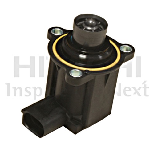 Charger diverter valve - charger,