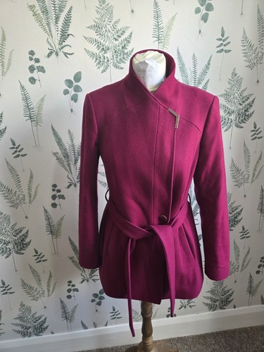 Ted baker size - size, 1