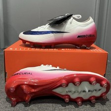 Nike Zoom Vapor 16 Elite