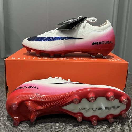 Nike zoom vapor - nike, 16