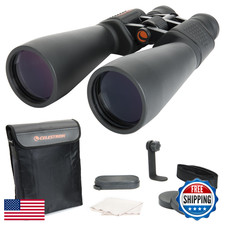 Celestron SkyMaster 15-35x70