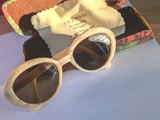 Carl Zeiss umbral Women's