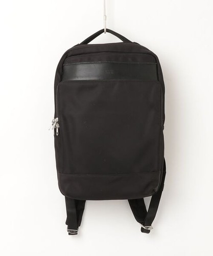 Takeo kikuchi bag - kikuchi, 00