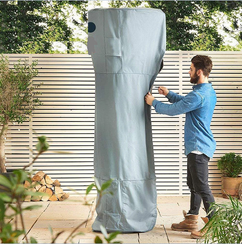 Large tall heavy duty patio - large,