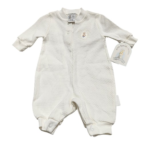 Peter rabbit friends - rabbit, baby