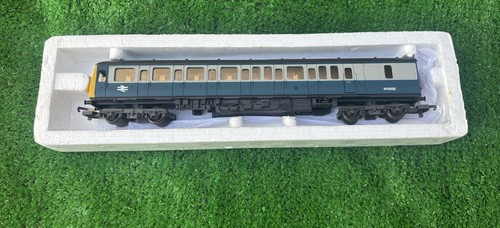 Lima class 117 - lima, car